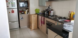 Grandeur 8 (D20), Condominium #203138481